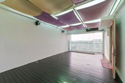 Watercolours (D18), Condominium #619044241